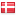 madfar.dk server is located in Denmark
